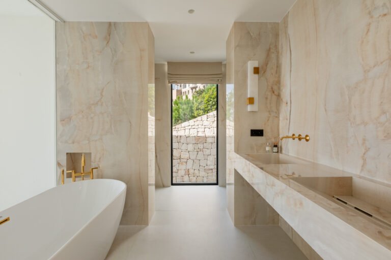 Villa Elia 18