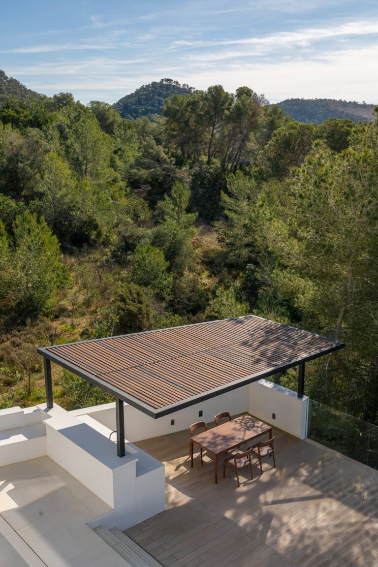 Villa Elia 19