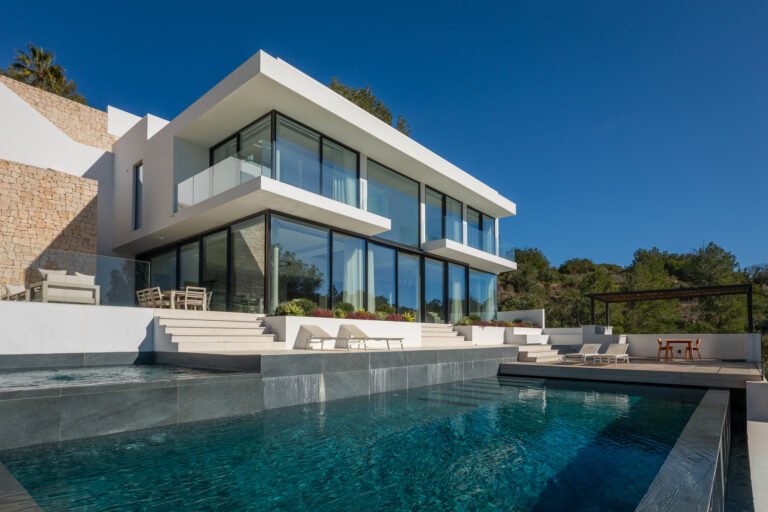 Villa Elia 2