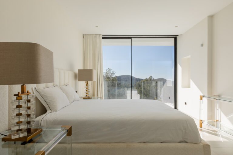 Villa Elia 20