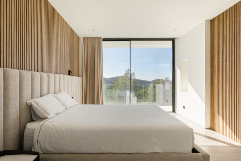 Villa Elia 22
