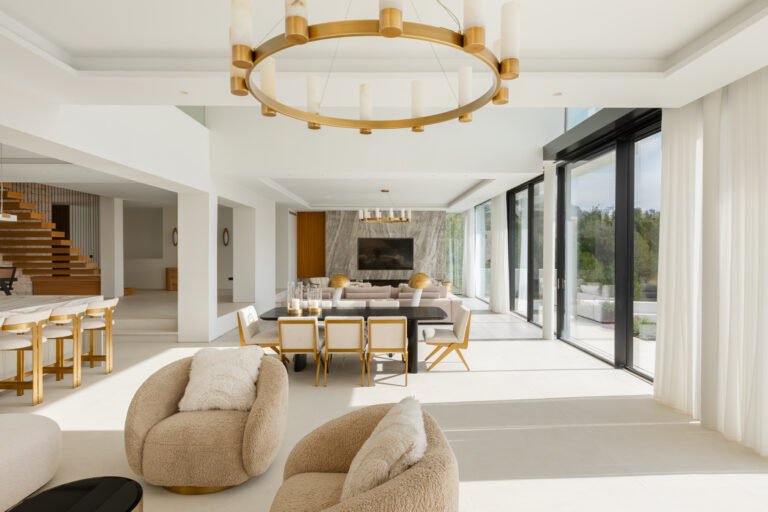 Villa Elia 24