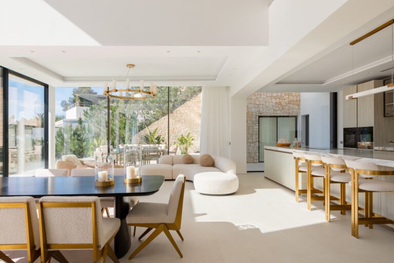 Villa Elia 25