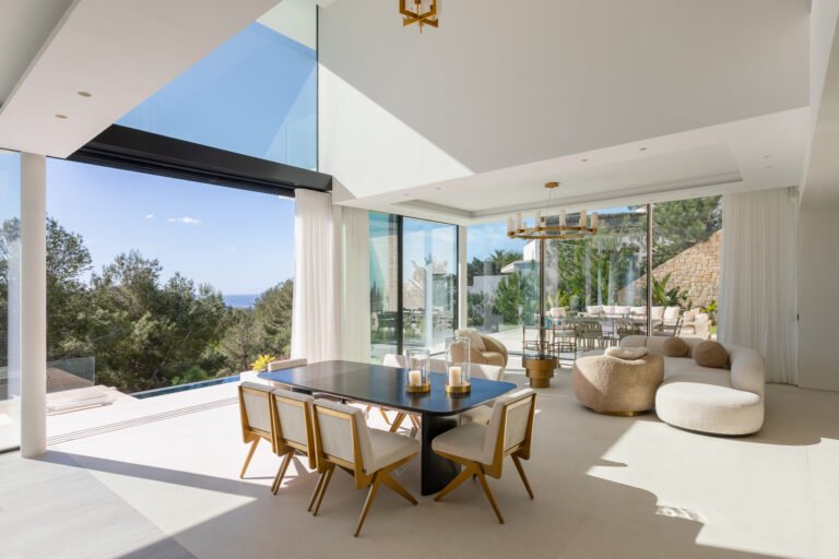 Villa Elia 26