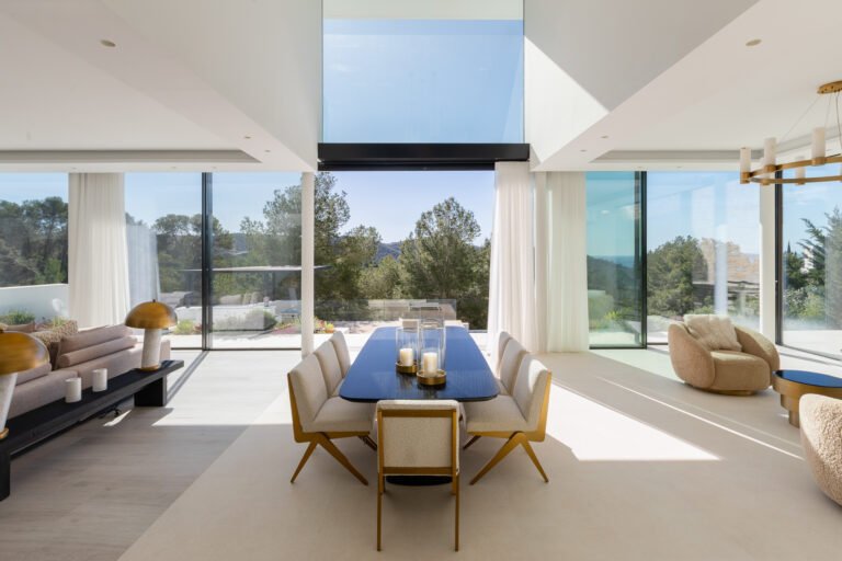 Villa Elia 27