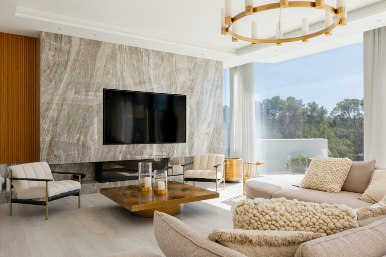 Villa Elia 28