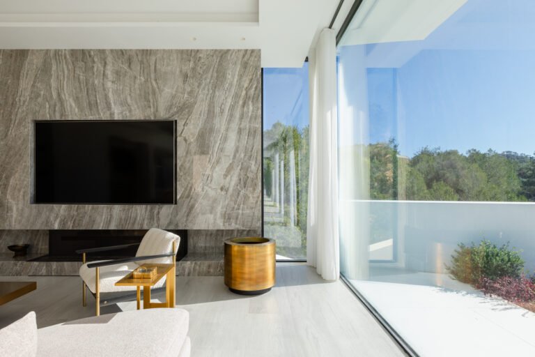 Villa Elia 29