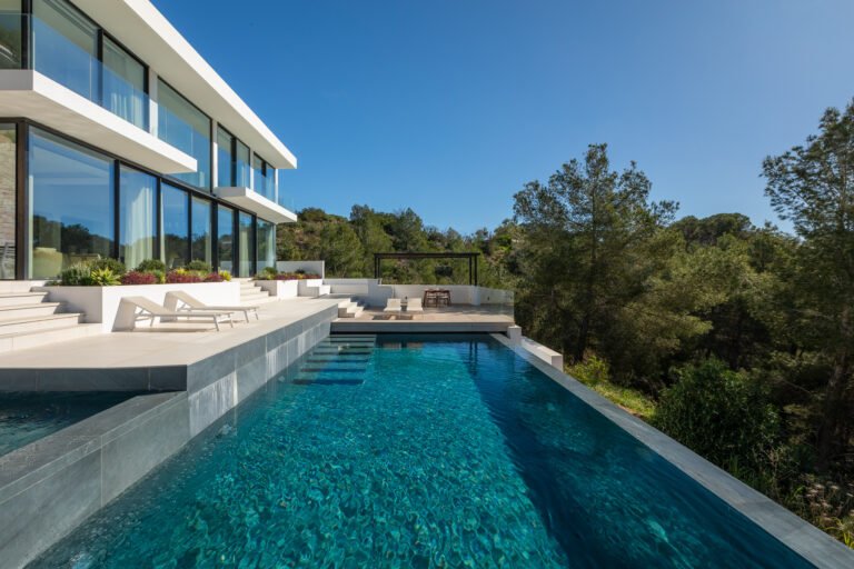 Villa Elia 3