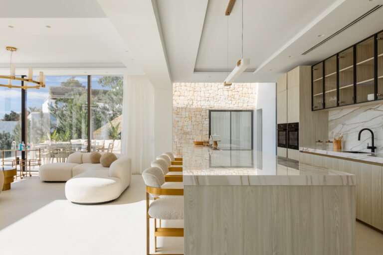 Villa Elia 30