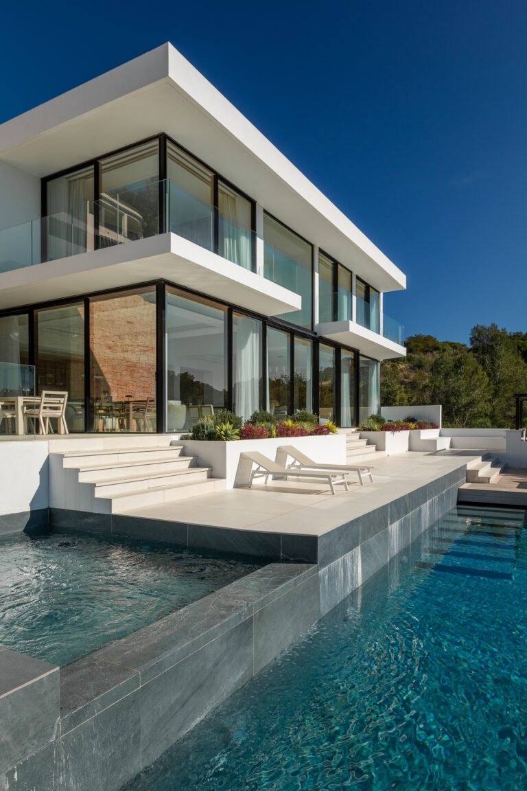 Villa Elia 4