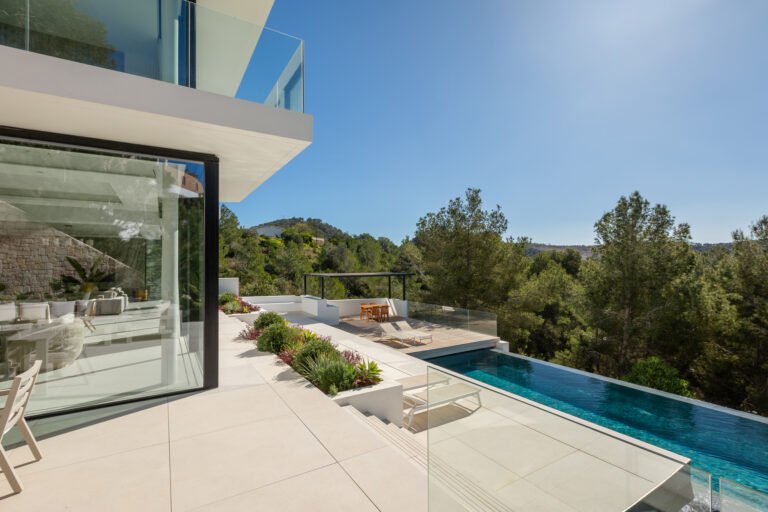 Villa Elia 5