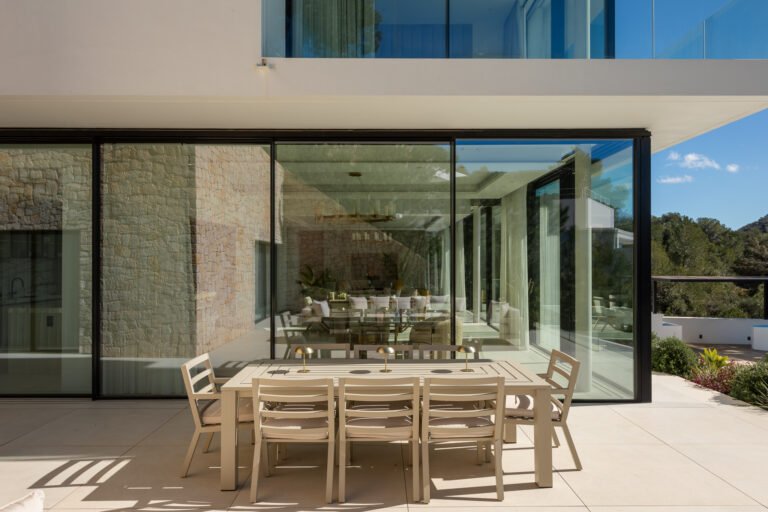 Villa Elia 6