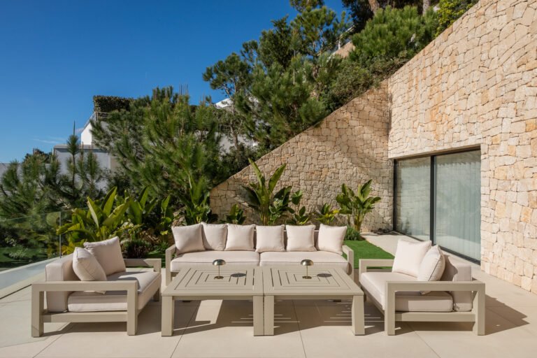 Villa Elia 7