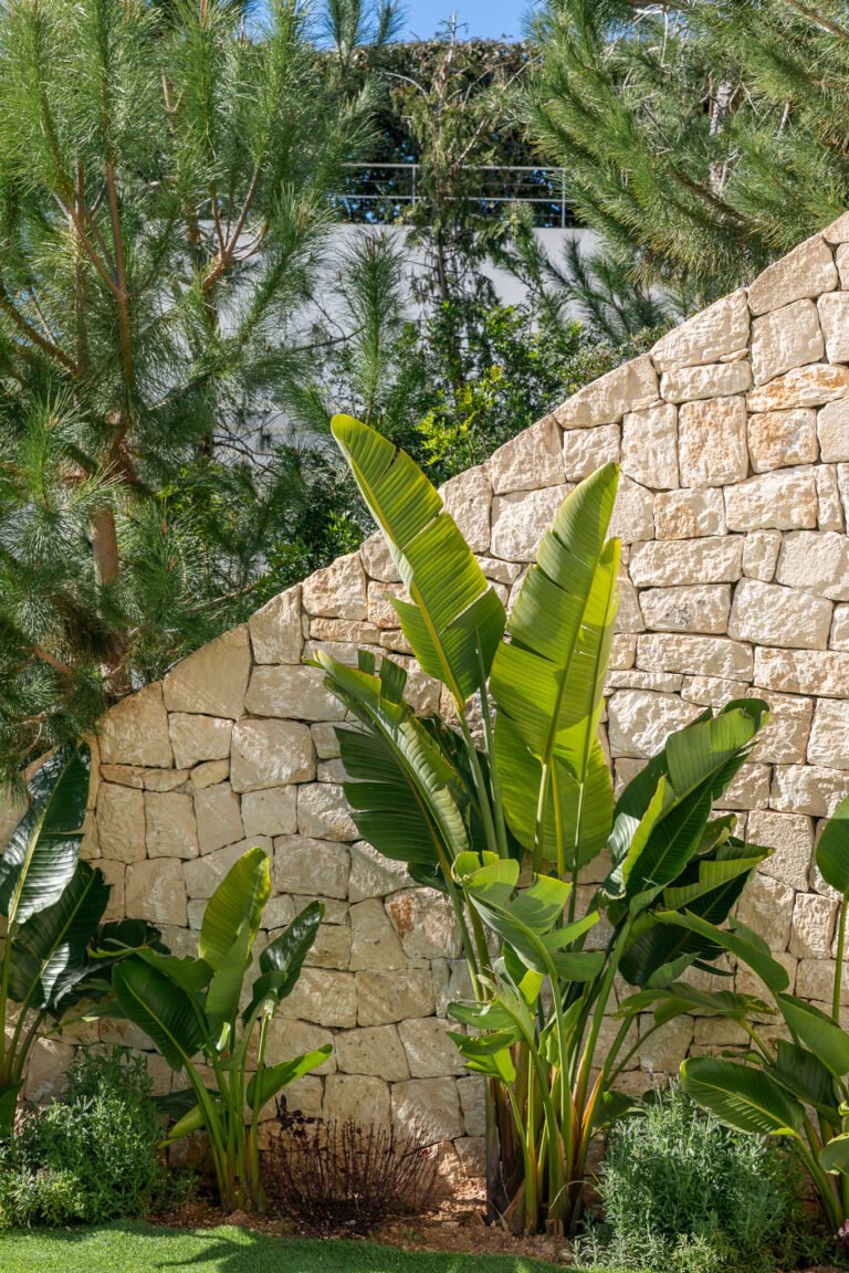 Villa Elia 8