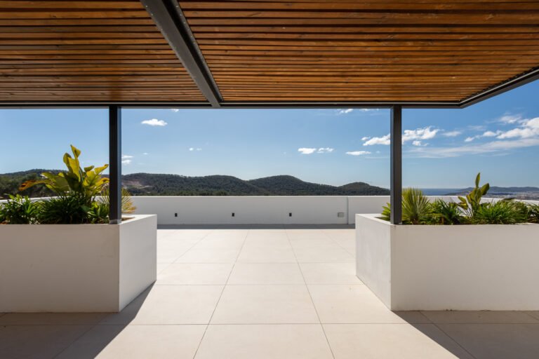 Villa Elia 9