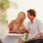 Tendencias en fotografía de marca en Ibiza: claves para destacar tu negocio