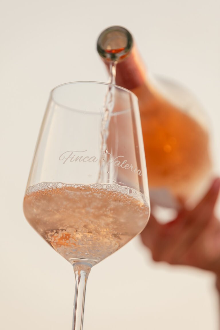 Evento Finca Valeria Ibiza 8