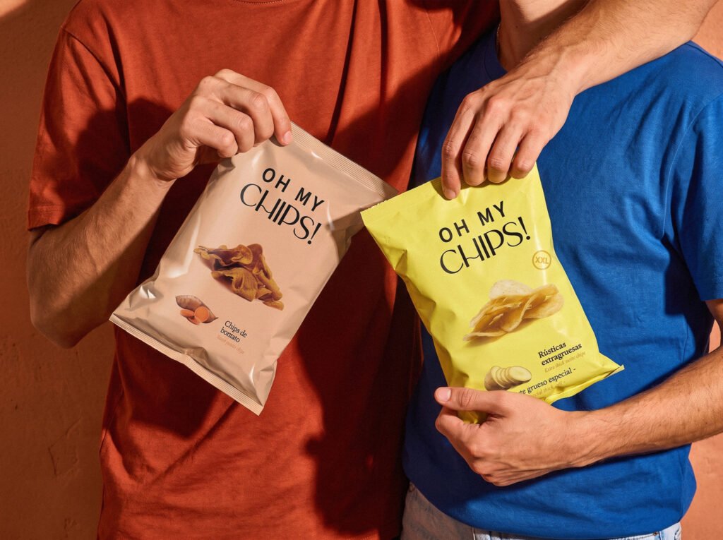 Ohmychips 1